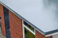 free Maesmynis flat roofing insulation quotes