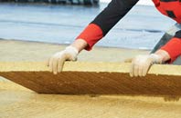 find rated Maesmynis roof insulation companies