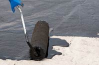 find rated Maesmynis roof sealing companies