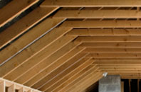 Maesmynis pitched insulation quotes
