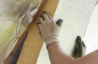 rated Maesmynis roof insulation companies